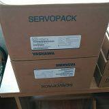Yaskawa AC Servo Drive SGDV thumbnail-3