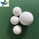 92% Ceramic Beads China Suppliers Alumina Microspheres thumbnail-2
