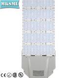 High Quality Garden 200W 250W Led Street Light thumbnail-1