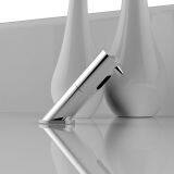 Automatic Liquid Soap Dispenser thumbnail-3