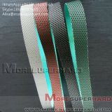 Flexible Diamond Belts Diamond sand belt for polishing and grinding Alisa@moresuperhard.com