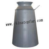 Ship Mooring Roller Fairlead thumbnail-1