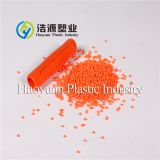 Anti-static PVC compounds/Virgin PVC granules/Colorful PVC particles for handle cover