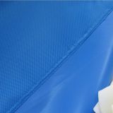 Nylon 190T Taffeta Fabric 180 gsm Waterproof Pvc Coating