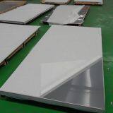 Best Price Astm Monel 400 Nickel Alloy Steel Sheet N04400 2.4360 Plate thumbnail-3
