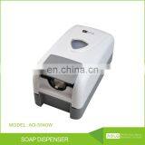 Industrial Disinfection Dispenser Kitchen Liquid Automatic Hand Soap Dispenser thumbnail-5