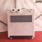 6 Ton Air Conditioner 60000btu Portable AC thumbnail-3