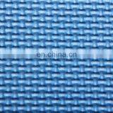 T Pattern Judo Taekwondo Tatami Mat thumbnail-4