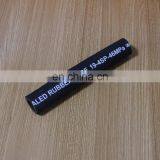 Spiral Steel Wire Hydraulic Spiral Hose thumbnail-2