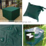 Heavy Duty Waterproof 210D Oxford Fabric Garden Patio Furniture Cover thumbnail-5