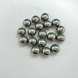 035mm Stainless Steel Ball thumbnail-5