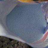 Blue Detergent Powder thumbnail-2