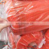 HDPE Material Safety Fence for Dust and Debris Control thumbnail-6