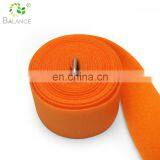 Hook and Loop Pallet Strap