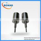 DIN-VDE0620-1-Lehre2A.B Household And Similar Purposes Plug Gauges thumbnail-1