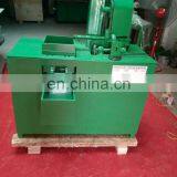 Small Pencil Making Machine Waste Paper Pencil Making Machine thumbnail-5