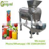 Fruit Juicer Extractor Machine thumbnail-3