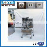 China Manufacturer Powerful Burger Forming Machine thumbnail-3