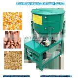 small seed grain coating machine/Soybean Seed Coating Machine (with discount)