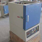 1800 Box Furnace thumbnail-1