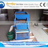 Automatic Dust-free Separator for Mealworm Breeding Farm thumbnail-3
