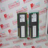 Allen Bradley 1775-SR Module PLC 1771-DB thumbnail-3