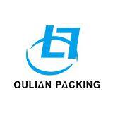 WENZHOU OULIAN PACKING CO.,LTD