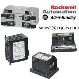 Allen Bradley 1769-L30ER Module PLC 1771-DB thumbnail-1