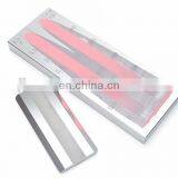 Fineness of Grind Gauges for Coating thumbnail-1