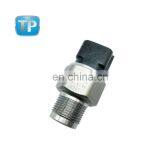 Rail Fuel Pressure Sensor OEM 89458-60010 8945860010 thumbnail-1