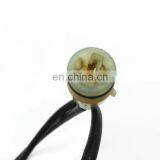 Oxygen Sensor 02 Sensor for Su-zuki Vitara 1.6L OEM 18213-57B10 1821357B10 thumbnail-2