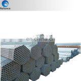 Delivery Liquid Grp Pipe thumbnail-2