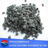 BFA/brown Corundum/brown Fused Alumina thumbnail-3