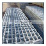 2'' x 2'' 4x4 Mesh 0.12'' Wire 48'' x 96'' 4'x16' Steel Welded Wire Mesh Sheet