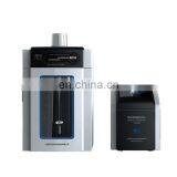 JY99-IIDN Ultrasonic Cell Crusher