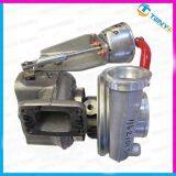 Deutz B1G 04299152 04299152KZ 21092586 11589880000 For TCD2013L04-2V turbocharger