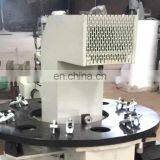Hydraulic Sliding Door Aluminium Window Frame Punching Machine thumbnail-6