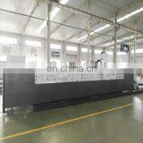 DMCC3S(BT40) 3 Axis High Speed Heavy Duty Machining Center thumbnail-4