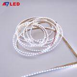Adled Light High Brightness Side View 120leds Led Light Strip SMD315 for Movie Poster Light Box thumbnail-2