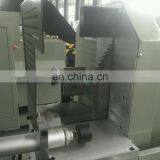 Aluminium and PVC Profile Cutting Machine Used for Window Door Frame thumbnail-3