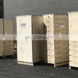 Industrial Dehumidifier 220V 60HZ Single Phase thumbnail-4