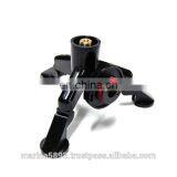 OUTDOOR CAMPING STOVE ADAPTER thumbnail-1