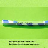 JG Smoking Water Pipe Hookah Shisha Hose thumbnail-4