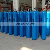 New Arrival Factory Direct Sales Oxygen Gas Cylinder Wholesale thumbnail-5