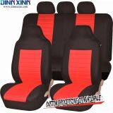 DinnXinn Lincoln 9 Pcs Full Set Woven Dog Seat Cover Car Manufacturer China thumbnail-3