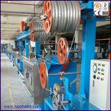 Best and High Quality Chinese Silicone Cable Extruding Machine