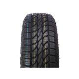 A Grade Sport Car Tyres 215/70r16 235/60r17 thumbnail-4