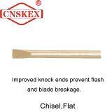 Chisel,Flat thumbnail-2
