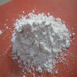 Polishing Grade White Fused Alumina Wfa thumbnail-2