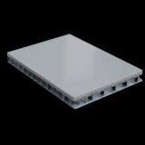 Building Panels Aluminum Preservative thumbnail-2